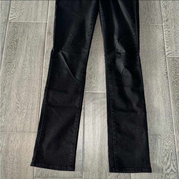 Lucky brand Mid Rise Sweet Straight - Picture 5 of 12
